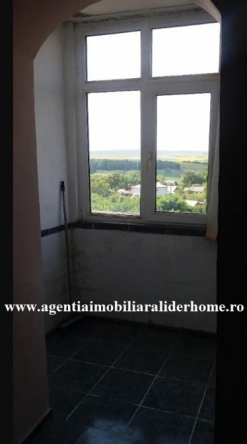 apartament-2-camere-capat-1-2