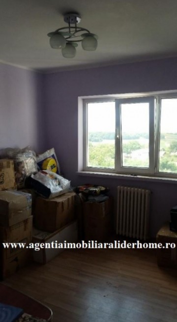 apartament-2-camere-capat-1-3