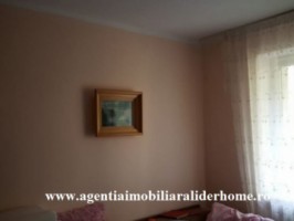 apartament-3-camere-bulevard-5