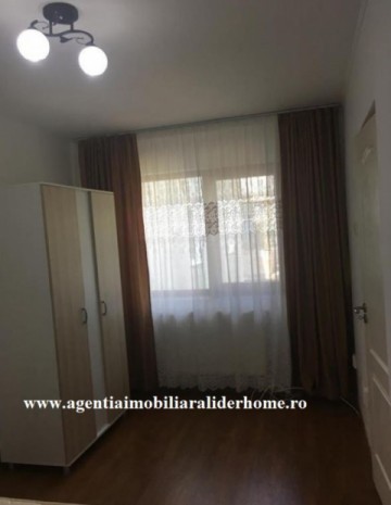 apartament-2-camere-piata-mica-1