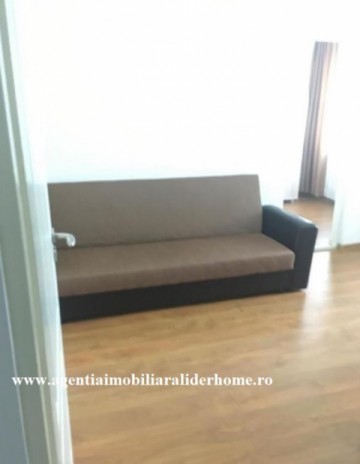 apartament-2-camere-piata-mica-2