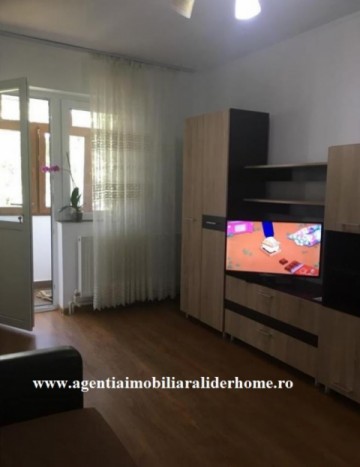 apartament-2-camere-piata-mica