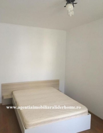 apartament-2-camere-piata-mica-3