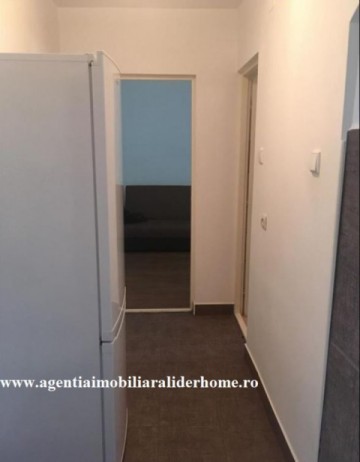 apartament-2-camere-piata-mica-4