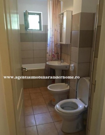 apartament-2-camere-piata-mica-5