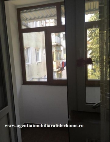 apartament-2-camere-piata-mica-6