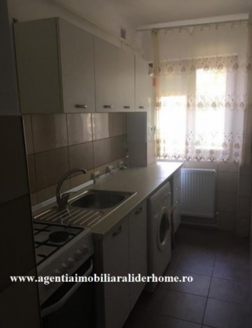 apartament-2-camere-piata-mica-8