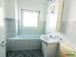 apartament-65-m2-de-vanzare-in-sibiu-zona-c-poplacii-3