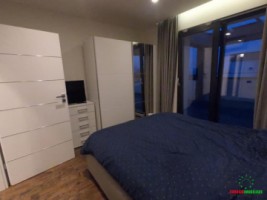 penthouse-de-lux-de-inchiriat-in-sibiu-zona-mall-3