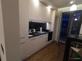 penthouse-de-lux-de-inchiriat-in-sibiu-zona-mall-7