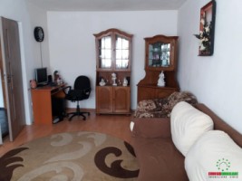 apartament-2-camere-de-inchiriat-in-sibiu-zona-iorga