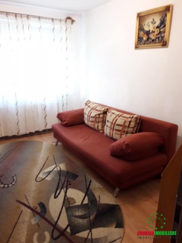 apartament-2-camere-de-inchiriat-in-sibiu-zona-iorga-2