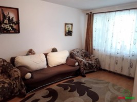 apartament-2-camere-de-inchiriat-in-sibiu-zona-iorga-1