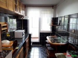 apartament-2-camere-de-inchiriat-in-sibiu-zona-iorga-3