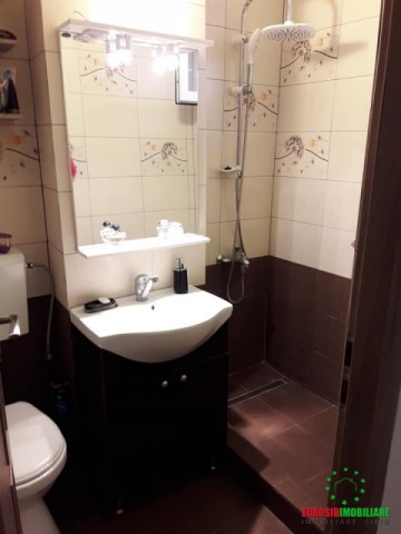 apartament-2-camere-de-inchiriat-in-sibiu-zona-iorga-5