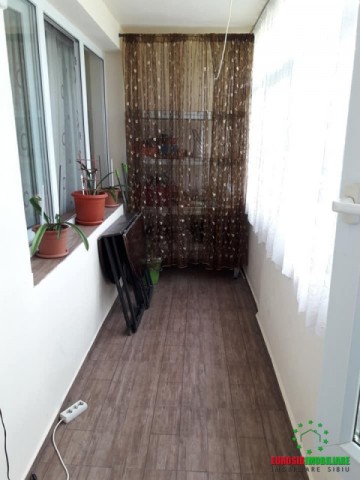 apartament-2-camere-de-inchiriat-in-sibiu-zona-iorga-7