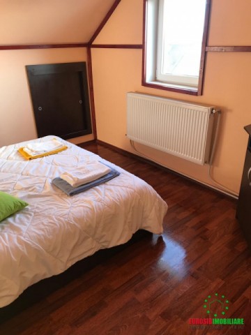 apartament-de-vanzare-in-sibiu-zona-terezian-3-camere-semidecomandat-5