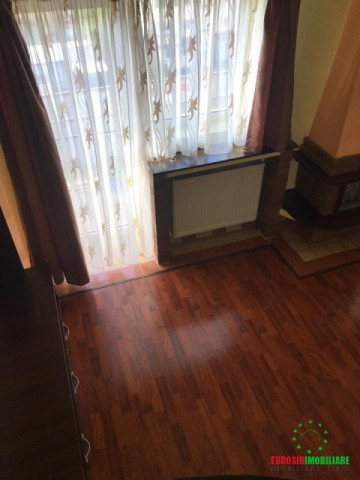 apartament-de-vanzare-in-sibiu-zona-terezian-3-camere-semidecomandat-6