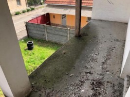 vila-dpm-zona-botizului-noua-semifinisata-10