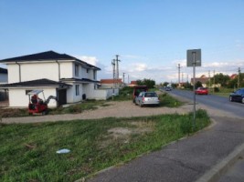 loc-de-casa-intre-vile-557-mp-martinesti-zona-foarte-buna-cu-utilitati-12