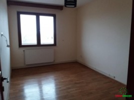 spatiu-birouri-400-mp-de-inchiriat-in-sibiu-zona-strand-6