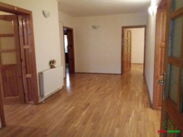 spatiu-birouri-400-mp-de-inchiriat-in-sibiu-zona-strand-7