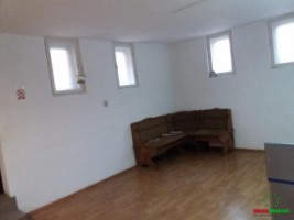 spatiu-birouri-400-mp-de-inchiriat-in-sibiu-zona-strand-9