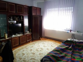 casa-2-camere-decomandate-de-inchiriat-in-sibiu-zona-milea