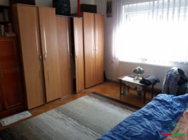 casa-2-camere-decomandate-de-inchiriat-in-sibiu-zona-milea-2