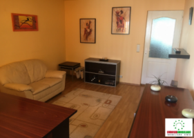 apartament-cu-3-camere-semidecomandat-de-inchiriat-zona-dioda