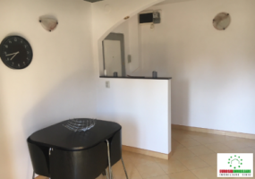 apartament-cu-3-camere-semidecomandat-de-inchiriat-zona-dioda-5