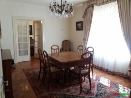 casa-de-lux-individuala-cu-gradina-la-cheie-de-inchiriat-in-sibiu-5