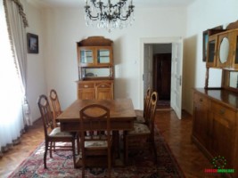 casa-de-lux-individuala-cu-gradina-la-cheie-de-inchiriat-in-sibiu-7