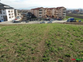 teren-intravilan-cu-puz-pentru-constructie-blocuri-de-vanzare-in-sibiu