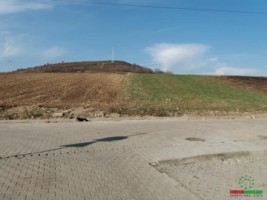 teren-intravilan-cu-puz-pentru-constructie-blocuri-de-vanzare-in-sibiu-3