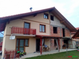 casa-deosebita-de-vanzare-in-sura-mare-5-km-de-sibiu