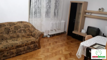 apartament-cu-3-camere-decomandat-in-sibiu