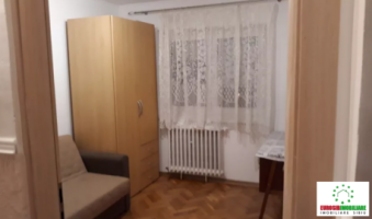 apartament-cu-3-camere-decomandat-in-sibiu-2