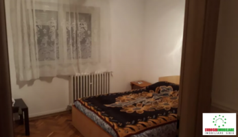 apartament-cu-3-camere-decomandat-in-sibiu-3