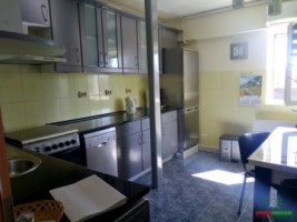 apartament-3-camere-de-vanzare-in-sibiu-zona-spitalul-judetean-1