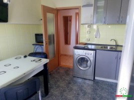 apartament-3-camere-de-vanzare-in-sibiu-zona-spitalul-judetean