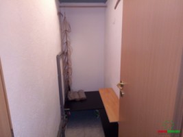 apartament-3-camere-de-vanzare-in-sibiu-zona-spitalul-judetean-5