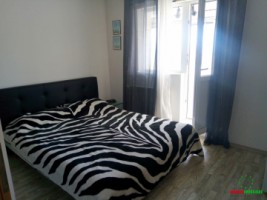 apartament-3-camere-de-vanzare-in-sibiu-zona-spitalul-judetean-8