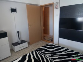 apartament-3-camere-de-vanzare-in-sibiu-zona-spitalul-judetean-9