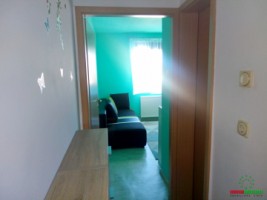 apartament-3-camere-de-vanzare-in-sibiu-zona-spitalul-judetean-11