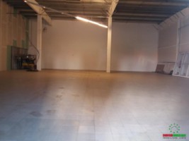 spatiu-comercial-cu-vad-de-inchirat-in-sibiu-zona-piata-rahovei