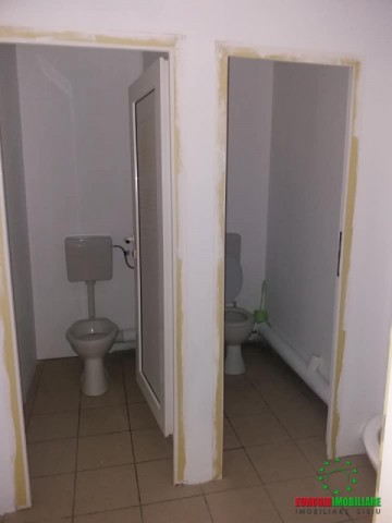 spatiu-comercial-cu-vad-de-inchirat-in-sibiu-zona-piata-rahovei-3