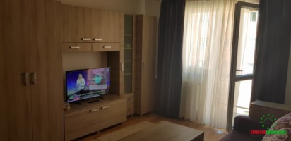 apartament-cu-3-camere-de-inchiriat-zona-cedonia