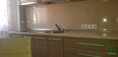 apartament-cu-3-camere-de-inchiriat-zona-cedonia-2