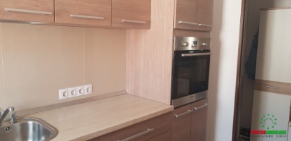 apartament-cu-3-camere-de-inchiriat-zona-cedonia-4